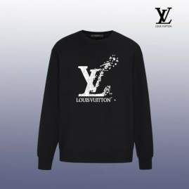 Picture of LV Sweatshirt _SKULVXS-XLmptxL103334396